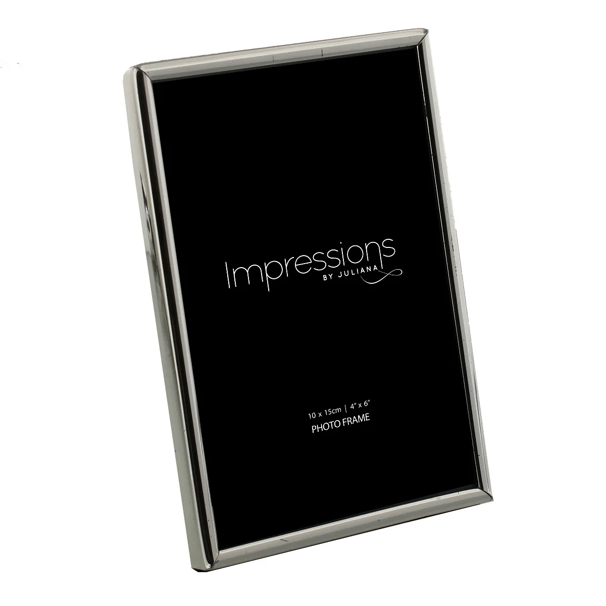 Photo Frames & Albums